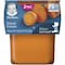 Gerber 2nd Foods Sweet Potato Baby Food 4 oz., PK16 00015000076542 - alternate 6